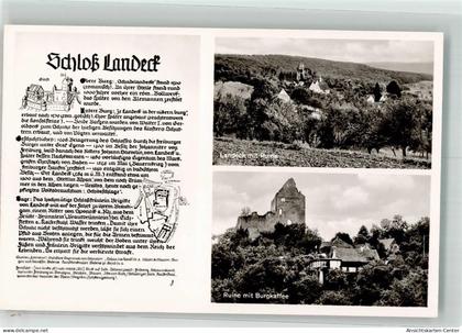 39943952 - Emmendingen