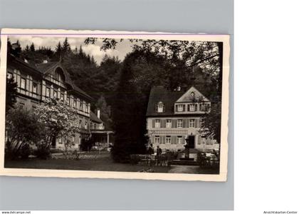 50328855 - Emmendingen