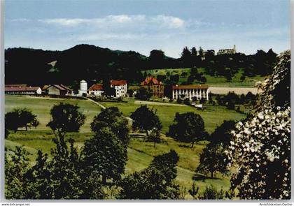 50505241 - Emmendingen