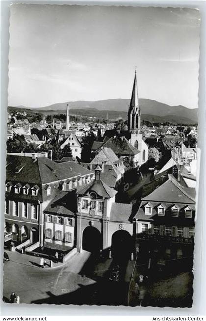 50506790 - Emmendingen