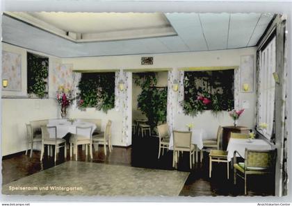 50709288 - Riedern im Breisgau