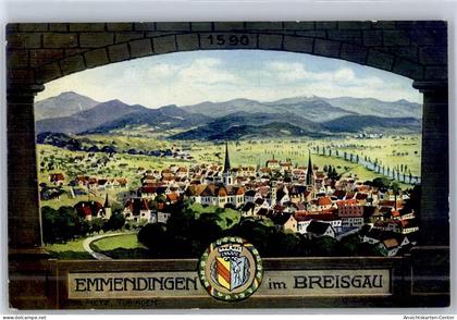 51310014 - Emmendingen