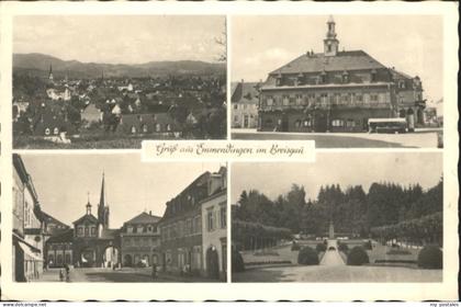 Emmendingen