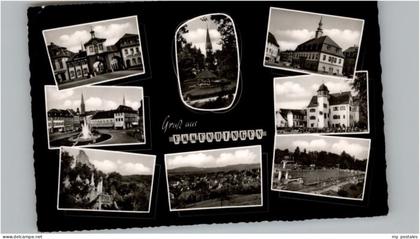 Emmendingen
