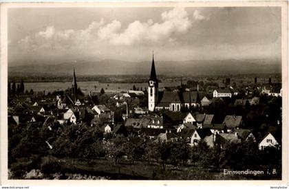 Emmendingen i. B.
