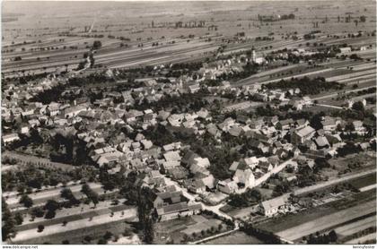 Oberhausen Krs. Emmendingen