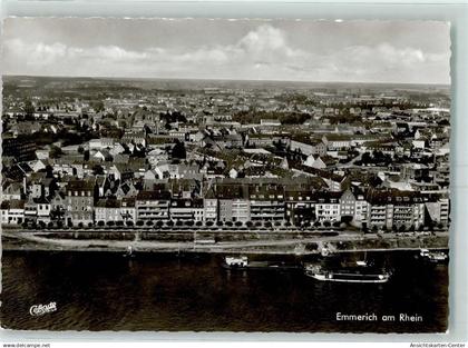 10460435 - Emmerich