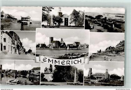 10460862 - Emmerich