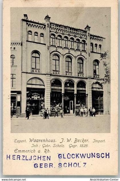 13643835 - Emmerich
