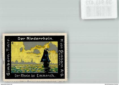 39943473 - Emmerich