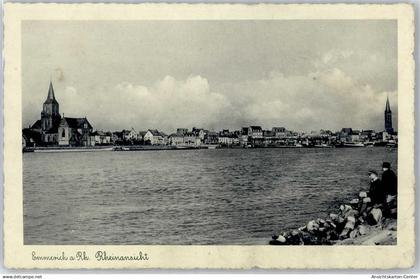 51114934 - Emmerich
