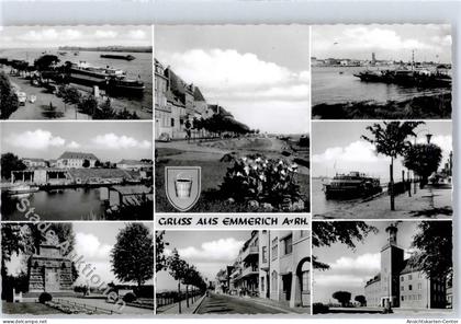 51384868 - Emmerich