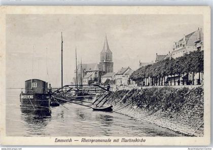 51536631 - Emmerich