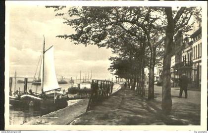 Emmerich Rhein Emmerich