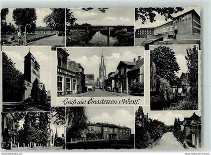 10214846 - Emsdetten