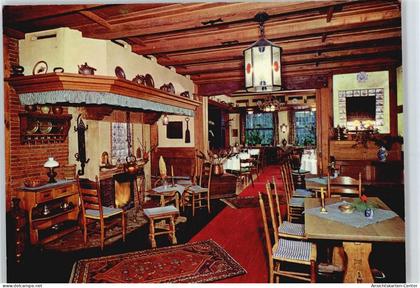 50356886 - Emsdetten