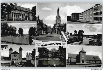50512162 - Emsdetten