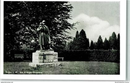 10215176 - Enger , Westf