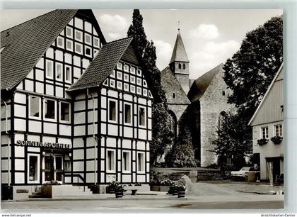 10327534 - Enger , Westf