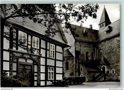 10327814 - Enger , Westf