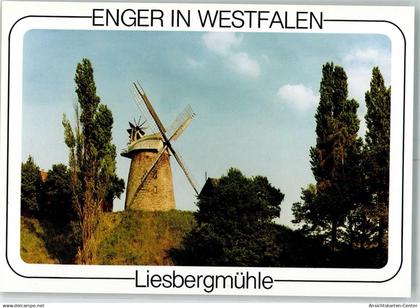 10327815 - Enger , Westf