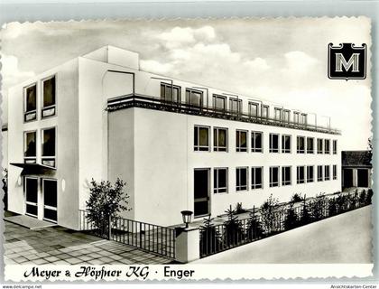 10701280 - Enger , Westf