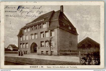 13510131 - Enger , Westf