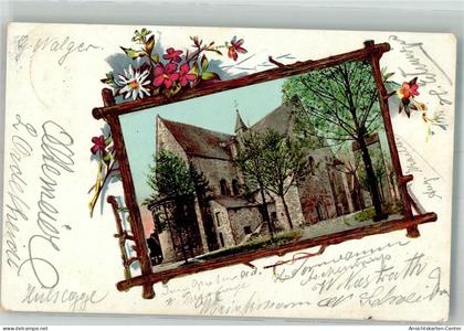 13994923 - Enger , Westf