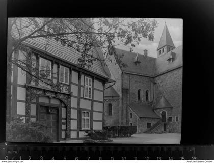 30025028 - Enger , Westf