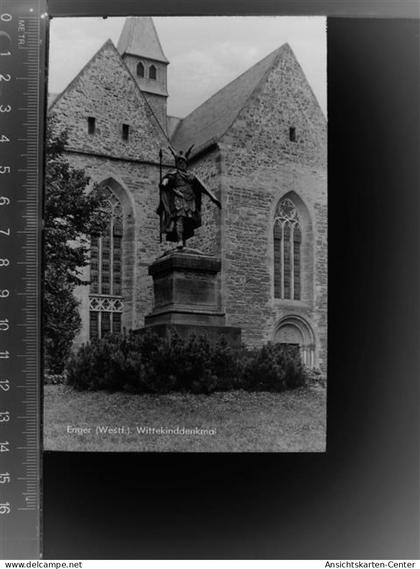 30025029 - Enger , Westf