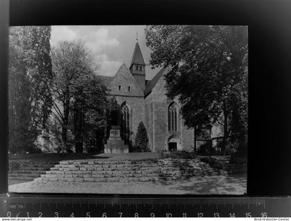 30025032 - Enger , Westf