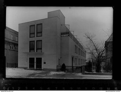 30032965 - Enger , Westf