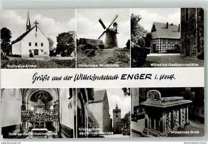 39452144 - Enger , Westf