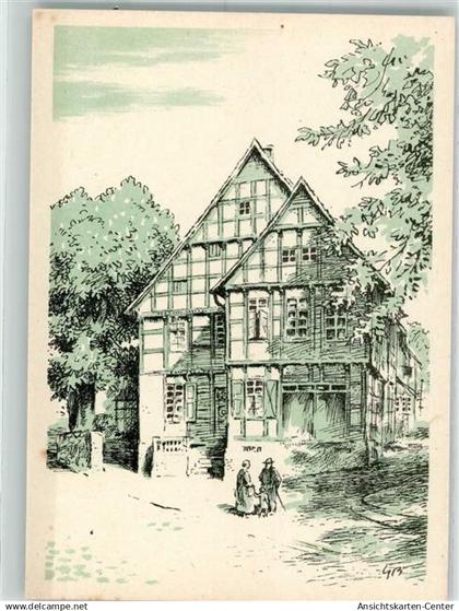 39773996 - Enger , Westf