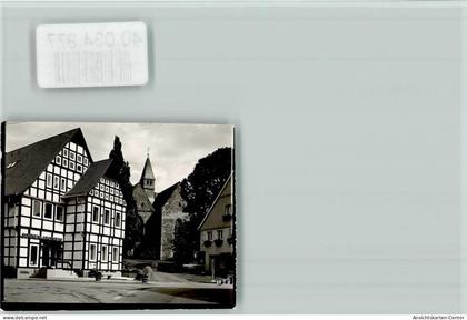 40034977 - Enger , Westf