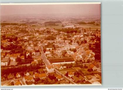 40035225 - Enger , Westf
