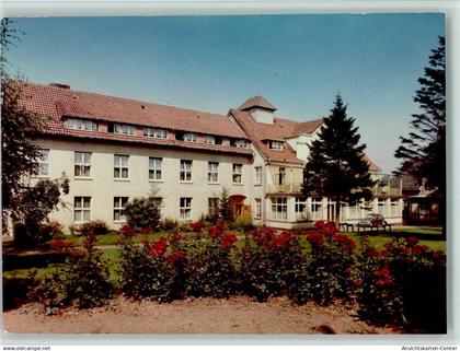 40035955 - Enger , Westf