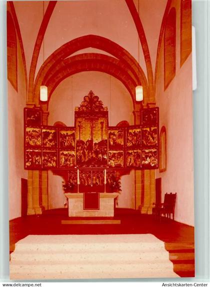 40035956 - Enger , Westf