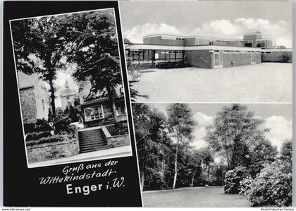 50369617 - Enger , Westf