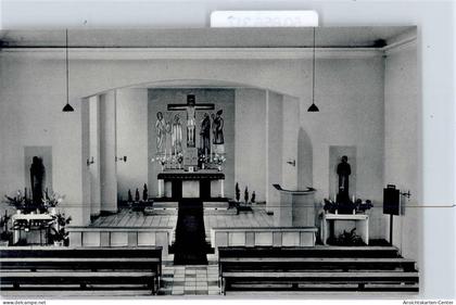 50856317 - Enger , Westf