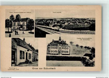 13503459 - Enkenbach-Alsenborn