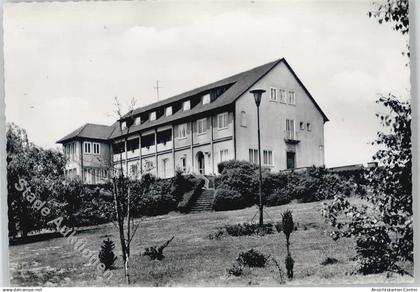 51387745 - Enkenbach-Alsenborn