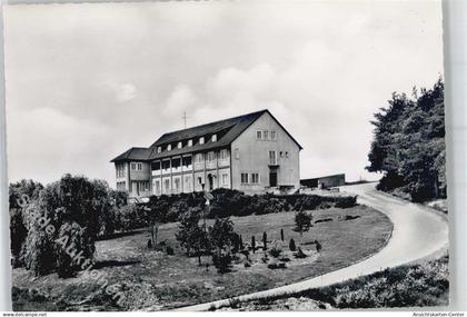 51387755 - Enkenbach-Alsenborn