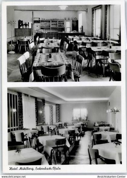 51638446 - Enkenbach-Alsenborn