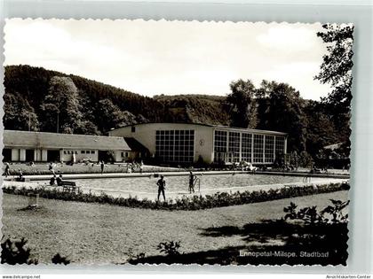 10697708 - Ennepetal