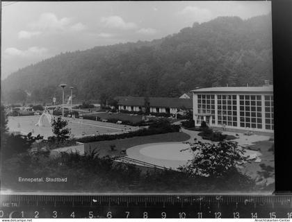 30068397 - Ennepetal