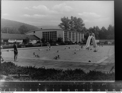 30068398 - Ennepetal