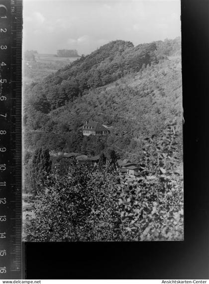 30072760 - Ennepetal