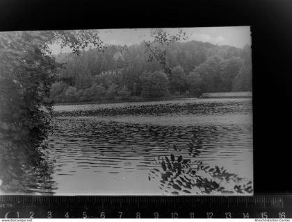 30072761 - Ennepetal