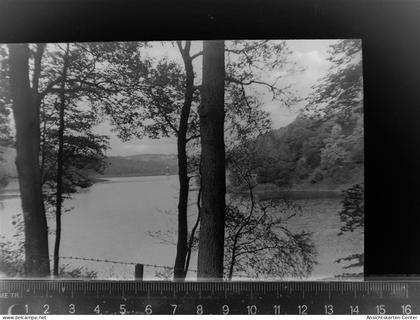 30072767 - Ennepetal